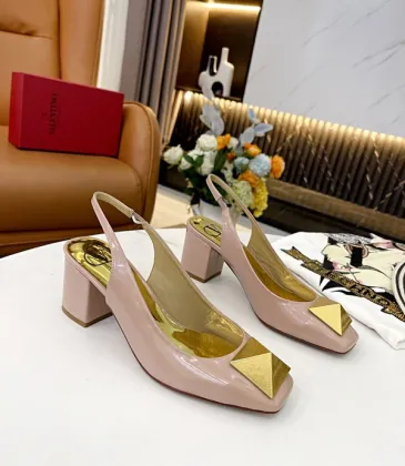 Valentino Shoes for VALENTINO High-heeled shoes for women #999920993