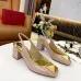 1Valentino Shoes for VALENTINO High-heeled shoes for women #999920993