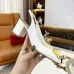 4Valentino Shoes for VALENTINO High-heeled shoes for women #999920994