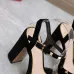 Valentino Shoes for VALENTINO High-heeled shoes for women #A23303