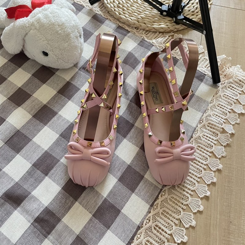 halt Ydeevne Janice Buy Cheap Valentino Shoes for VALENTINO High-heeled shoes for women  #9999925548 from AAAClothing.is