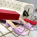 1Valentino Shoes for VALENTINO High-heeled shoes for women #A32683