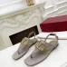 1Valentino Shoes for VALENTINO High-heeled shoes for women #A22068