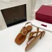 1Valentino Shoes for VALENTINO High-heeled shoes for women #A22069