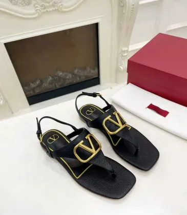 Louis Vuitton Shoes for Men's and women Louis Vuitton Slippers #A22247 