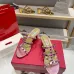 6Valentino Shoes for VALENTINO High-heeled shoes for women #A36518