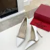 3Valentino Shoes for VALENTINO High-heeled shoes for women #A43131