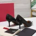 18Valentino Shoes for VALENTINO High-heeled shoes for women #A47702