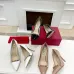14Valentino Shoes for VALENTINO High-heeled shoes for women #A47878