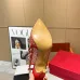 5Valentino Shoes for VALENTINO High-heeled shoes for women #A50743