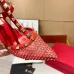 6Valentino Shoes for VALENTINO High-heeled shoes for women #A50743