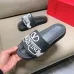 7Valentino Shoes for VALENTINO Slippers for men #999936934