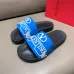 Valentino Shoes for VALENTINO Slippers for men #999936935