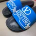 7Valentino Shoes for VALENTINO Slippers for men #999936935