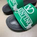 Valentino Shoes for VALENTINO Slippers for men #999936937