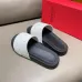 Valentino Shoes for VALENTINO Slippers for men #999936939