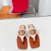 1VALENTINO Slippers for women Garavani VLogo Signature Sandals #A48771