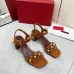 9Valentino Shoes for VALENTINO High heel sandals Heel height:6.5cm #A53232