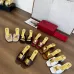 3Valentino Shoes for VALENTINO Slippers for women #999922775