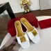 Valentino Shoes for VALENTINO Slippers for women #999922782