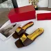 1Valentino Shoes for VALENTINO Slippers for women #999922783