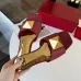 Valentino Shoes for VALENTINO Slippers for women #999922785