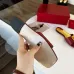 7Valentino Shoes for VALENTINO Slippers for women #999922785