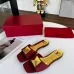 Valentino Shoes for VALENTINO Slippers for women #999922785