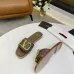 1Valentino Shoes for VALENTINO Slippers for women #999923861