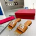 4Valentino Shoes for VALENTINO Slippers for women #999932018