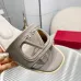3Valentino Shoes for VALENTINO Slippers for women #A32252