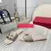 6Valentino Shoes for VALENTINO Slippers for women #A32252