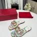 5Valentino Shoes for VALENTINO Slippers for women #A32253