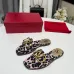 Valentino Shoes for VALENTINO Slippers for women #A32256