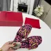 1Valentino Shoes for VALENTINO Slippers for women #A32257