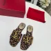 Valentino Shoes for VALENTINO Slippers for women #A32258