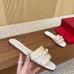 1Valentino Shoes for VALENTINO Slippers for women #A46020