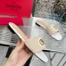 20Valentino Shoes for VALENTINO Slippers for women #A47643
