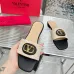 35Valentino Shoes for VALENTINO Slippers for women #A47643