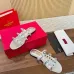 7Valentino Shoes for VALENTINO Slippers for women #A47732