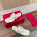 5Valentino Shoes for VALENTINO Slippers for women #A47737