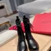 4New style 3 colors Valentino Shoes for VALENTINO boots for women #999929796