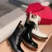 New style 3 colors Valentino Shoes for VALENTINO boots for women #999929796