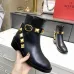 Valentino Shoes for VALENTINO boots for women #999914636