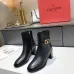 Valentino Shoes for VALENTINO boots for women #999914640