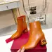 Valentino Shoes for VALENTINO boots for women #999929480