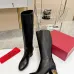 Valentino Shoes for VALENTINO boots for women #999929483