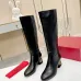 7Valentino Shoes for VALENTINO boots for women #999929483