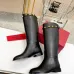 Valentino Shoes for VALENTINO boots for women #999929485