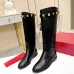 Valentino Shoes for VALENTINO boots for women #999929485